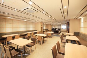 Vessel Hotel Campana Kyoto Gojo