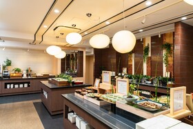 Vessel Hotel Campana Kyoto Gojo
