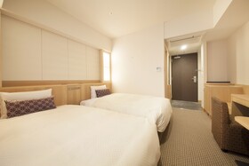 Vessel Hotel Campana Kyoto Gojo