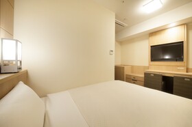 Vessel Hotel Campana Kyoto Gojo