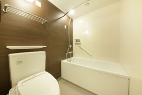 Vessel Hotel Campana Kyoto Gojo