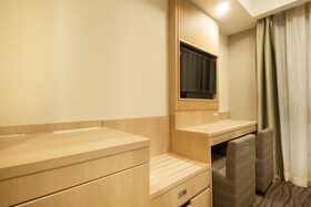 Vessel Hotel Campana Kyoto Gojo