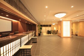 Vessel Hotel Campana Kyoto Gojo