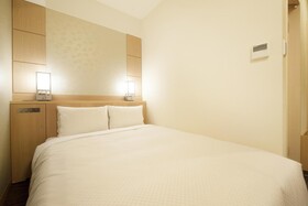 Vessel Hotel Campana Kyoto Gojo