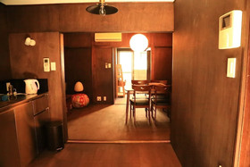 Villa Tonaya