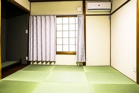 Wamikyo Homy