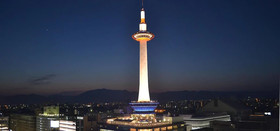 Wamikyo Homy