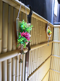 Wamikyo Homy