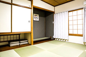 Wamikyo Homy