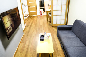 Wamikyo Homy