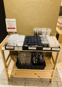 Henn na Hotel Premier Kyoto Gojo Karasuma