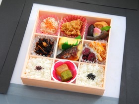 Henn na Hotel Premier Kyoto Gojo Karasuma