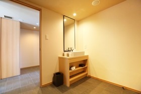 Henn na Hotel Premier Kyoto Gojo Karasuma