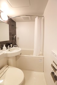 Henn na Hotel Premier Kyoto Gojo Karasuma