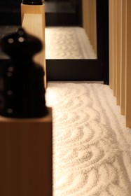 Henn na Hotel Premier Kyoto Gojo Karasuma