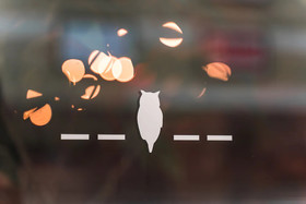 Wise Owl Hostels Kyoto