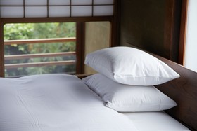 Umeyu No Yado by Yadoru KYOTO HANARE