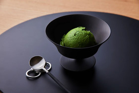 Yadoru Kyoto Matcha No Yado