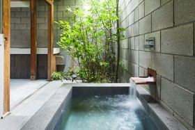 Yadoru Kyoto Roji No Yado