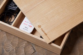 Yadoru Kyoto Roji No Yado