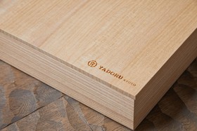 Yadoru Kyoto Roji No Yado