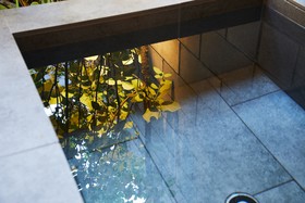 Yadoru Kyoto Roji No Yado