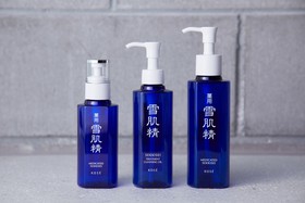 Yadoru Kyoto Roji No Yado