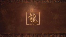 Yadoya-Dejavu