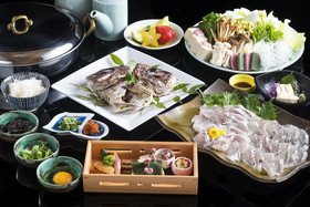 Yamadaya Ryokan