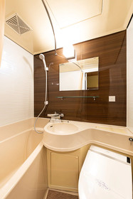 Yamadaya Ryokan
