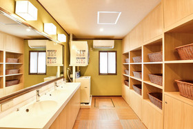 Yamadaya Ryokan
