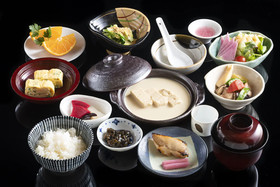 Yamadaya Ryokan