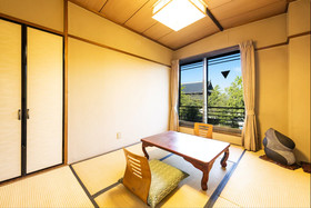 Yamadaya Ryokan
