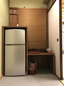 Yamadaya Ryokan