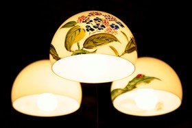Yamagata Kyomachi Hatago Kitayamaomiya