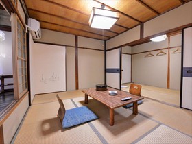 Yamamoto Ryokan