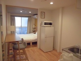 Yasakago