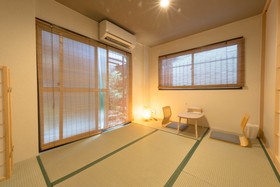Yasakago