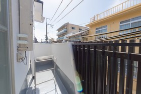 Yasakago