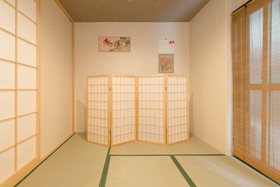 Yasakago