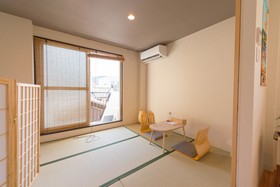 Yasakago
