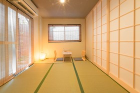 Yasakago