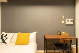 Yeah Room Gion Shijo
