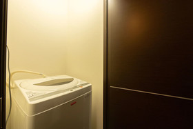 Yeah Room Gion Shijo