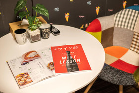 Yeah Room Gion Shijo