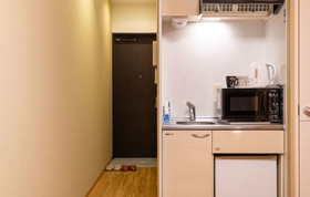 Yeah Room Gion Shijo