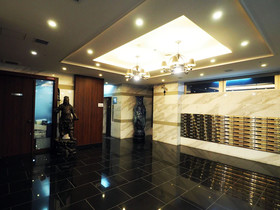 Yeah Room Gion Shijo
