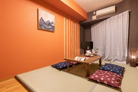 Yeah Room Gion Shijo