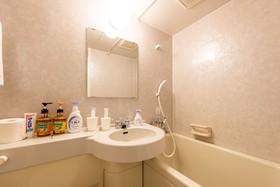 Yeah Room Gion Shijo