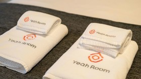 Yeah Room Gion Shijo